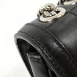 Gucci_Gucci_Deco_741457_AAB1Q_Shoulder_Bag_6