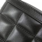 Gucci_Gucci_Deco_741457_AAB1Q_Shoulder_Bag_7