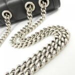 Gucci_Gucci_Deco_741457_AAB1Q_Shoulder_Bag_8