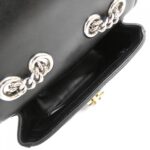 Gucci_Gucci_Deco_741457_AAB1Q_Shoulder_Bag_9