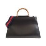 Gucci_Gucci_Nymphaea_453764_DVU1G_Bag_1