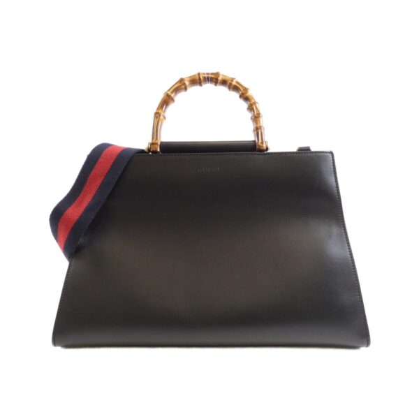 Gucci_Gucci_Nymphaea_453764_DVU1G_Bag_1