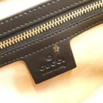 Gucci_Gucci_Nymphaea_453764_DVU1G_Bag_10
