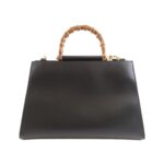 Gucci_Gucci_Nymphaea_453764_DVU1G_Bag_2