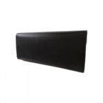 Gucci_Gucci_Nymphaea_453764_DVU1G_Bag_3