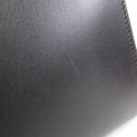 Gucci_Gucci_Nymphaea_453764_DVU1G_Bag_4