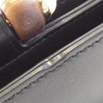 Gucci_Gucci_Nymphaea_453764_DVU1G_Bag_5