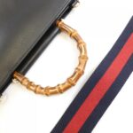 Gucci_Gucci_Nymphaea_453764_DVU1G_Bag_6