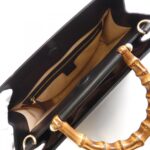 Gucci_Gucci_Nymphaea_453764_DVU1G_Bag_7