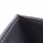 Gucci_Gucci_Nymphaea_453764_DVU1G_Bag_8