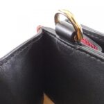 Gucci_Gucci_Nymphaea_453764_DVU1G_Bag_9