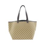 Gucci_Gucci_Totissima_788203_FADH3_Bag_1