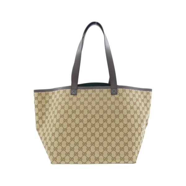 Gucci_Gucci_Totissima_788203_FADH3_Bag_1