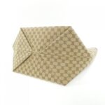 Gucci_Gucci_Totissima_788203_FADH3_Bag_2