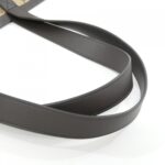 Gucci_Gucci_Totissima_788203_FADH3_Bag_3