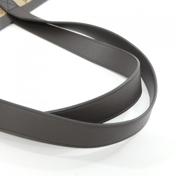 Gucci_Gucci_Totissima_788203_FADH3_Bag_3