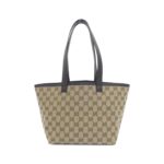 Gucci_Gucci_Totissima_788211_FADH3_Bag_1