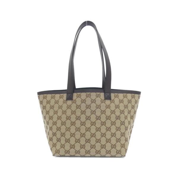 Gucci_Gucci_Totissima_788211_FADH3_Bag_1