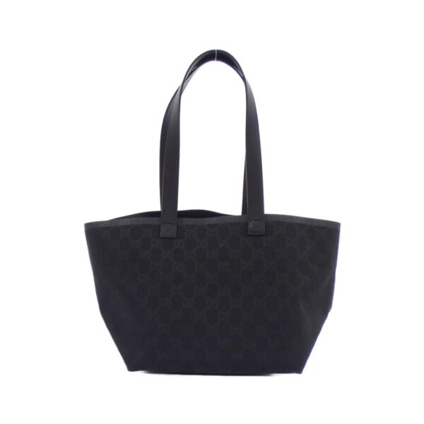 Gucci_Gucci_Totissima_788211_FADH3_Bag_1