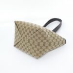 Gucci_Gucci_Totissima_788211_FADH3_Bag_2