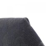 Gucci_Gucci_Totissima_788211_FADH3_Bag_2