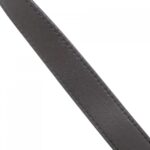 Gucci_Gucci_Totissima_788211_FADH3_Bag_3