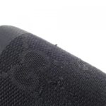 Gucci_Gucci_Totissima_788211_FADH3_Bag_3