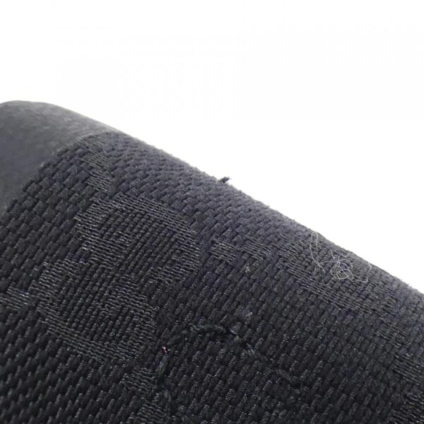 Gucci_Gucci_Totissima_788211_FADH3_Bag_3