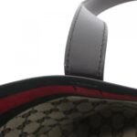 Gucci_Gucci_Totissima_788211_FADH3_Bag_4