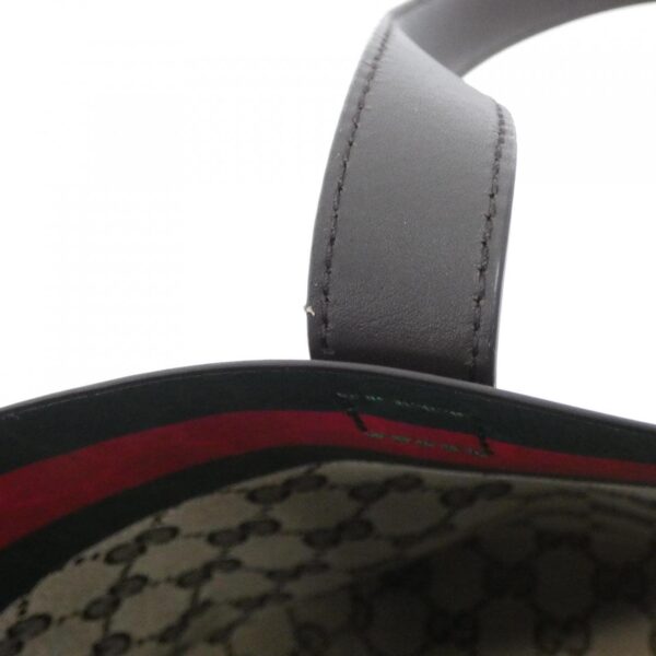 Gucci_Gucci_Totissima_788211_FADH3_Bag_4