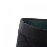 Gucci_Gucci_Totissima_788211_FADH3_Bag_4