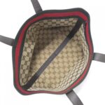 Gucci_Gucci_Totissima_788211_FADH3_Bag_5