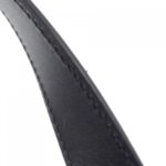 Gucci_Gucci_Totissima_788211_FADH3_Bag_5