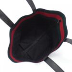 Gucci_Gucci_Totissima_788211_FADH3_Bag_6
