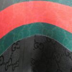 Gucci_Gucci_Totissima_788211_FADH3_Bag_7