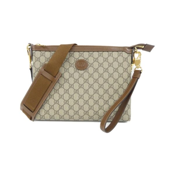 Gucci_INTERLOCKING_G_726833_92THG_Shoulder_Bag_1