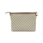 Gucci_INTERLOCKING_G_726833_92THG_Shoulder_Bag_2