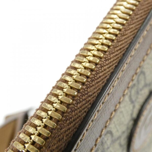 Gucci_INTERLOCKING_G_726833_92THG_Shoulder_Bag_4