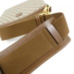 Gucci_INTERLOCKING_G_726833_92THG_Shoulder_Bag_7