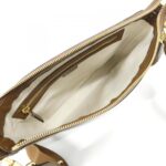 Gucci_INTERLOCKING_G_726833_92THG_Shoulder_Bag_9