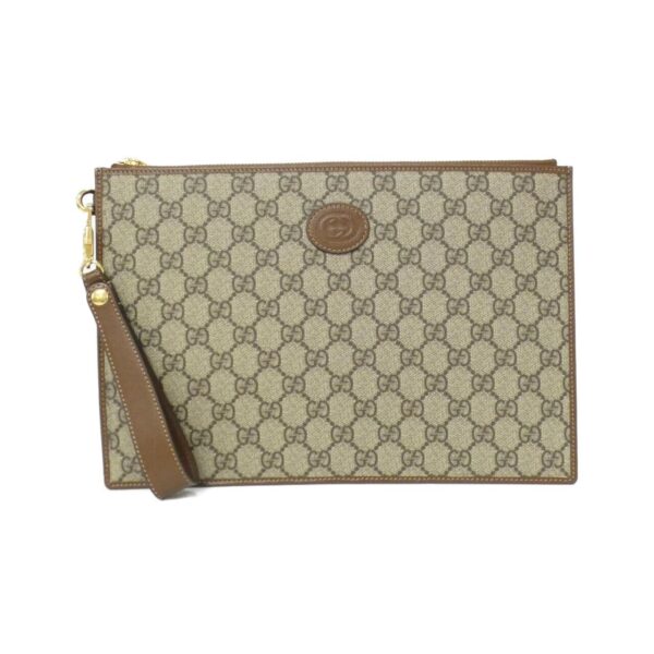 Gucci_Interlocking_G_672953_92TCG_Bag_1
