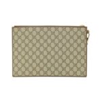 Gucci_Interlocking_G_672953_92TCG_Bag_2