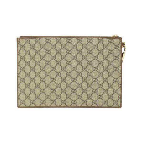 Gucci_Interlocking_G_672953_92TCG_Bag_2