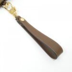 Gucci_Interlocking_G_672953_92TCG_Bag_5