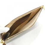 Gucci_Interlocking_G_672953_92TCG_Bag_6