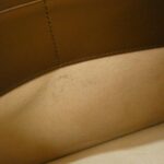 Gucci_Interlocking_G_672953_92TCG_Bag_7