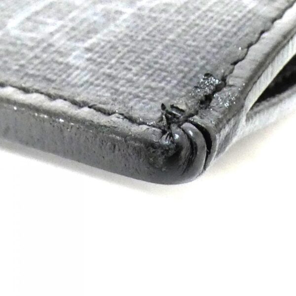 Gucci_Interlocking_G_672953_92TCN_Bag_3