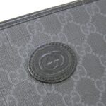 Gucci_Interlocking_G_672953_92TCN_Bag_4