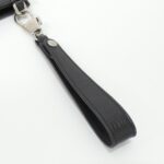 Gucci_Interlocking_G_672953_92TCN_Bag_5