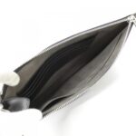 Gucci_Interlocking_G_672953_92TCN_Bag_6